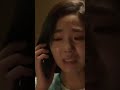 Itsumo Doori - Toko Furuuchi