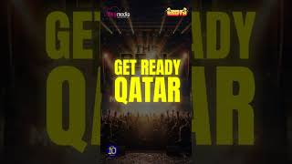VICTORIA GOLD Presents “PONNONAM 2026 MG Live  I  Sky Media & Sound of South #mgsreekumar #dohaevent