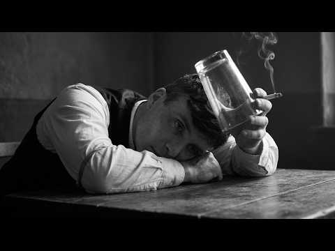 Music for Men Who Stay Silent (Best Of Vol. 2) | Dark Gentlemen Blues