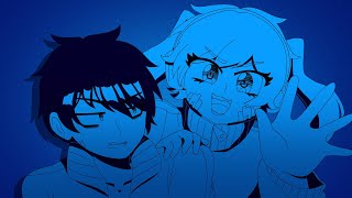 CHILDREN RECORD REANIMATE - part 2