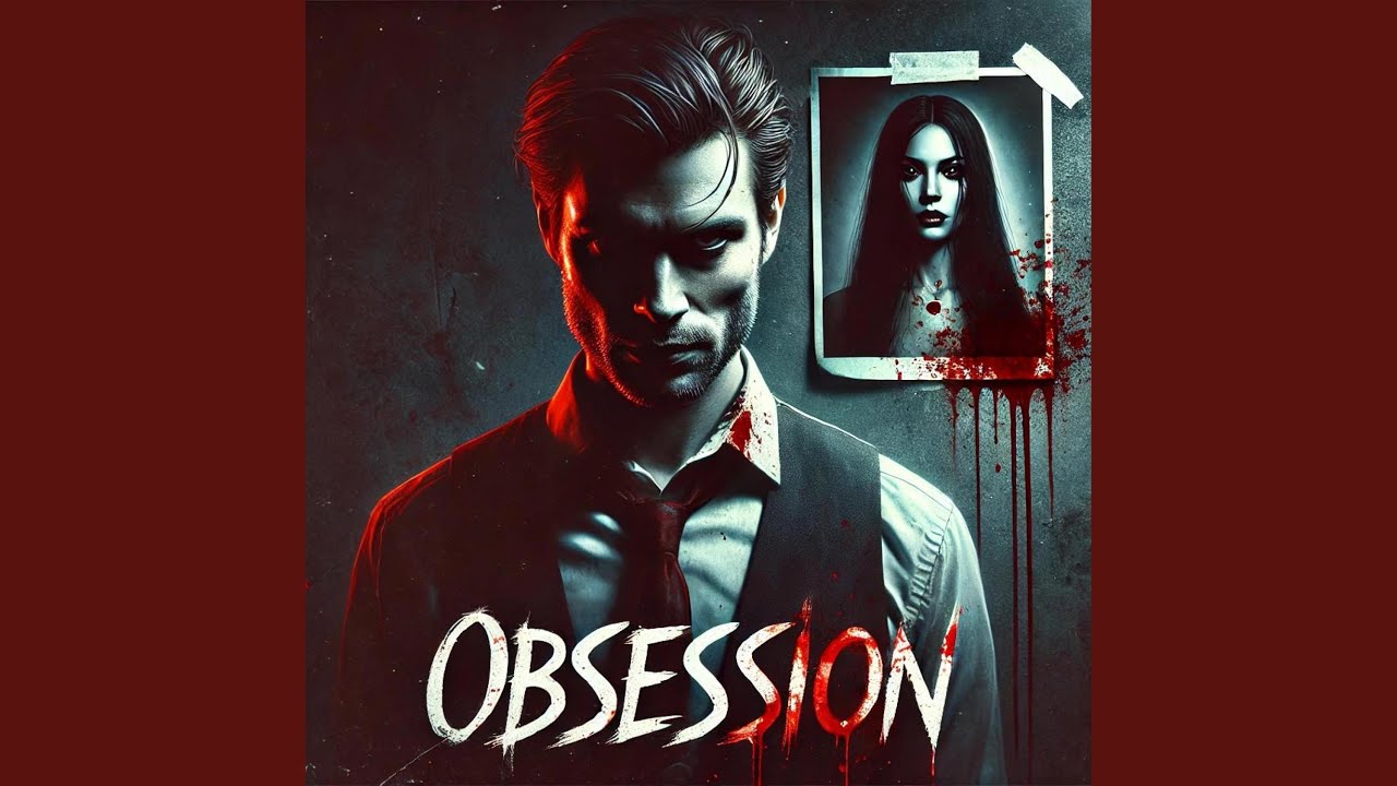 Watch Isolations Embrace on YouTube Watch Isolations Embrace on YouTube