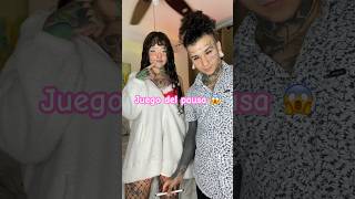 Mi Primo No Es Serio