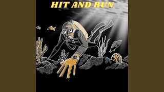 Hit And Run