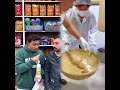 Best Must-Watch Videos #ShortVideo #Popular #Life #Funny#foryoupage #Trending #MustWatch #jhoanduran