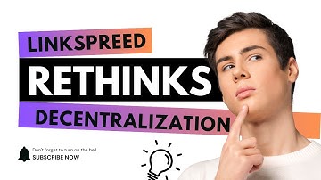 🚫 Stop Building on Rented Land: Why You Need to Own Your Community (Web4 Explained) 🤯