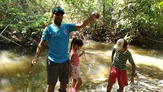 7 De Novembro De 2023