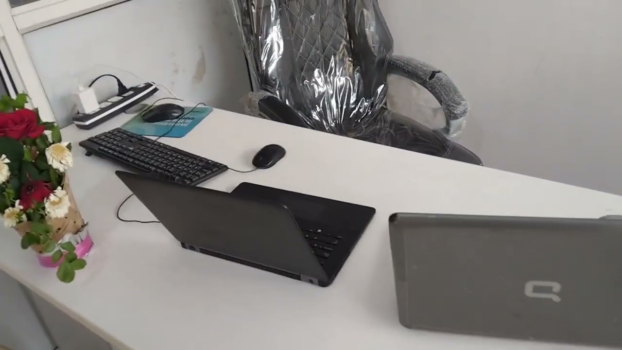 New Office Opening in Pune | Share Market Classes in Pune