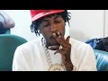 YoungBoy Never Broke Again - Bang Out [Official Ai Music Video] 2026 (fan mad)