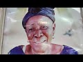 LES OBSÈQUES DE MAMAN IDA NSEKA LANDU Contact Cameraman 243856982418 243973424736 