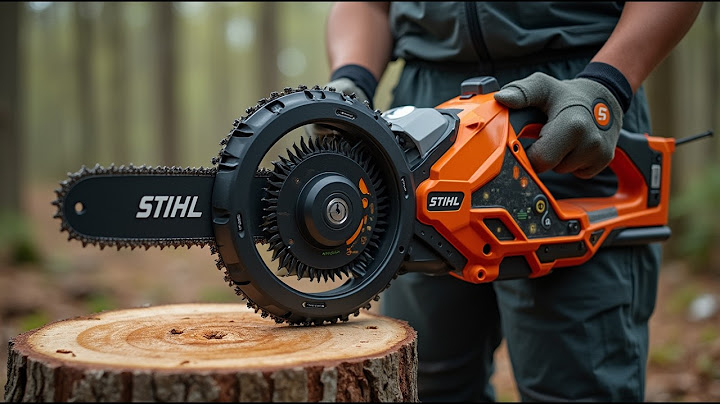 225 Satisfying TOOLS You Won't Believe Exist!