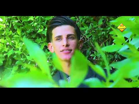 عقد قران علي غازي العايدي تستاهل كل خير 