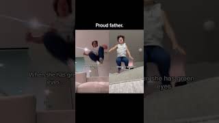 Who did it better?🤔👏🏻 #bensonboone #shorts #trending #viralvideo #fyp #viralsong #music #fypシ゚viral Profile