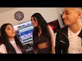 cover Morir de Amor  Naty Peluso / Eli Ramiro - Xiomara - Allen Cm - Astrid