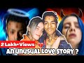 XXXTENTACION & BILLIE EILISH LOVE STORY  ? 💔 (Hindi)