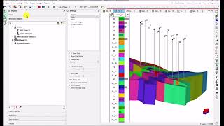 Turning Complexity Into Clarity Faster Than Ever! Wizard Workflows in tNavigator #FFGT