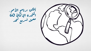 Launching Accelerator Lab in Libya