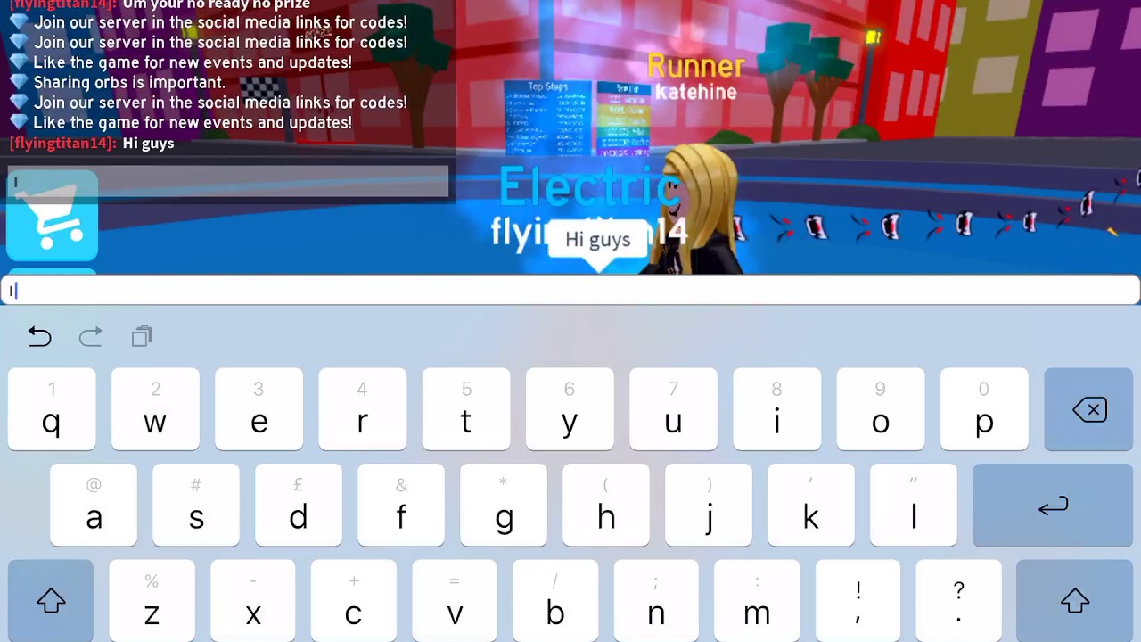 Speed city I GIVE AWAY  🔥 STARS 🔥 I 2ND BEST TRAIL