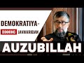 Ibrohim Muvahhid Hukm Yolg Iz Allohniki Ibrohim Muvahhid Hukm Yolg Iz Allohniki