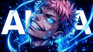 🎻 AURA = ♾️ | PHONK FUNK MIX 2026 VIRAL TRENDING MUSIC PLAYLIST 1 HOUR BRAZILIAN BOOST 🎬