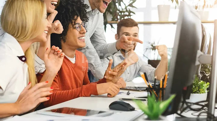 Top 10 DevOps Tools you must learn in 2025