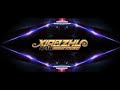 2015NonStop 我可以忍受 Chines Dj Remix 全网最火最热最新DJ 夜店舞曲 重低音 精选歌曲超好听 年最劲爆DJ舞曲首首精选 2015NonStop 我可以忍受 Chines Dj Remix 全网最火最热最新DJ 夜店舞曲 重低音 精选歌曲超好听 年最劲爆DJ舞曲首首精选