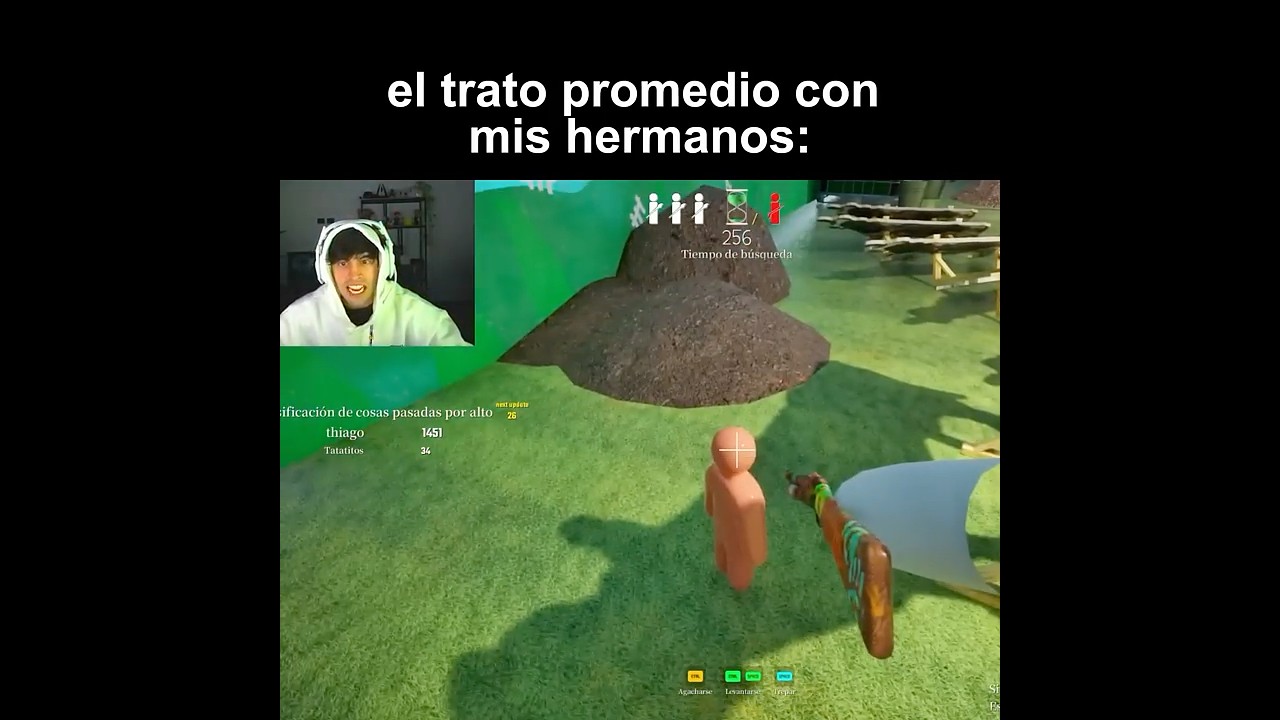 JAJAJAJJ