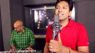 Mere Naam Tu Cover Zero Ajaykumar Allapp Sardarh