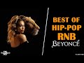 Beyoncé | Best Of Hip Pop Rnb Pt.1 (TheSoundMix)#6