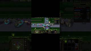 Experience the Thrilling Adventure Through Lush Green Fields and Gray Paths! #games