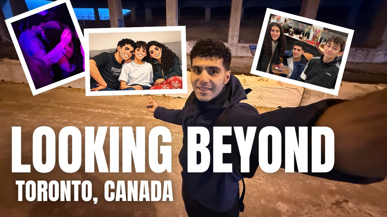 Travel Guide for Toronto, Canada - What To Expect