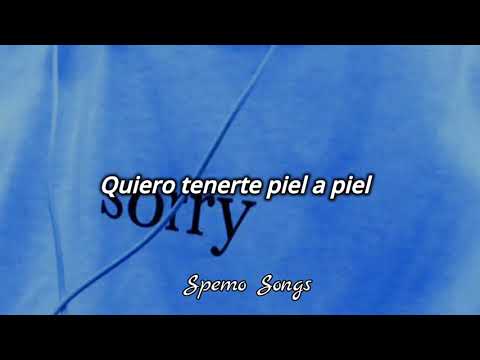 Perdóname - La Factoria ft. Eddy Lover