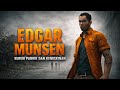 Kisah Edgar Munsen Pemimpin Geng Townies di Game Bully #ps2 #bullyps2 #bullygame 