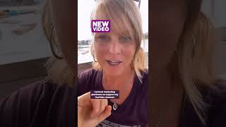 Why Youtube Is Still My Favorite Content Marketing Platform