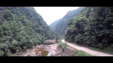 cnchelicopter.com MC6500GoPro-BLG v2 new 3 Axis Brushless Gimbal new vdieo