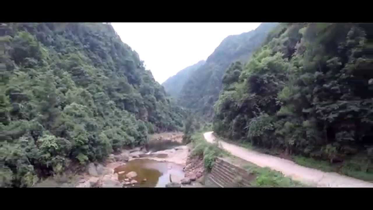 cnchelicopter.com MC6500GoPro-BLG v2 new 3 Axis Brushless Gimbal new vdieo