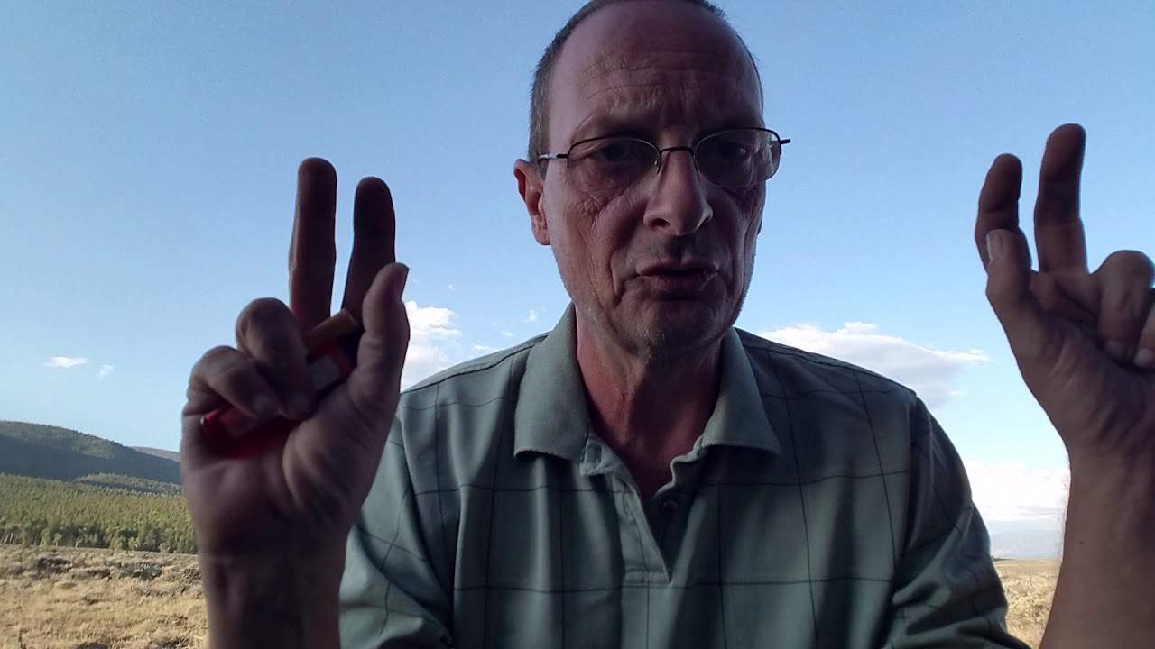 First Generation Immigrant Follow Up On walkaway YouTube