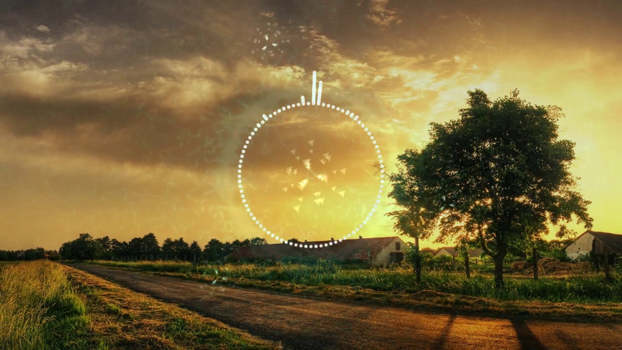 Stereocool & Season - Move Your Feet