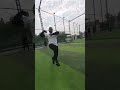 Quick Reaction Catch ! 🔥#catchofthematch #cricket #boxcricket #turf #turfcricket #asmr