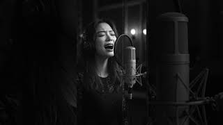 Download Lagu TUHAN PELUK AKU SEBENTAR SAJA MP3