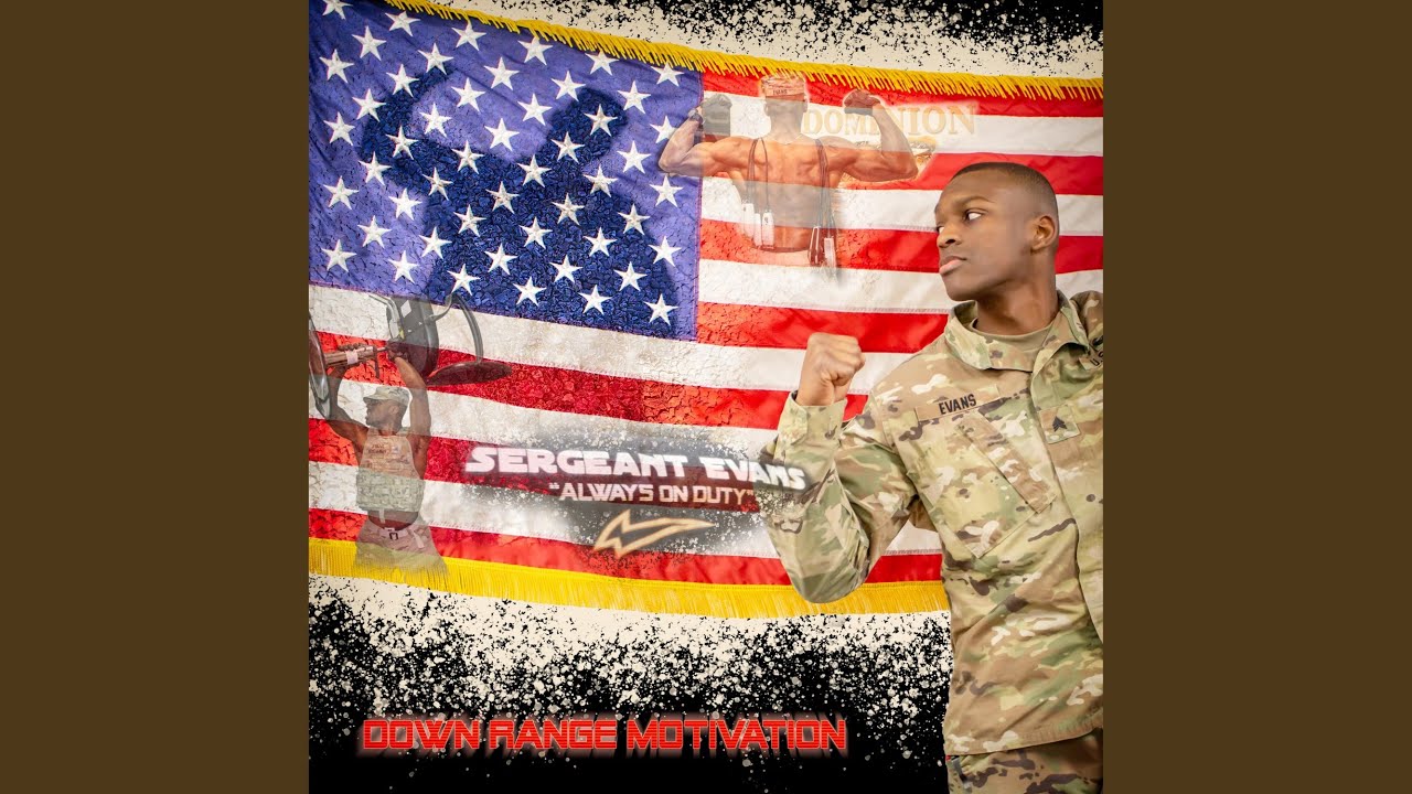 Watch Right Uniform on YouTube Watch Right Uniform on YouTube