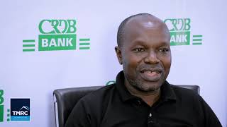 UTARATIBU WA MIKOPO YA NYUMBA ULIVYO KATIKA BANK YA CRDB screenshot 5