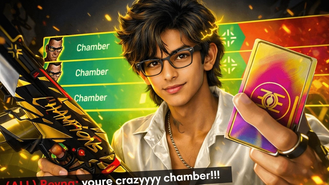 🔴Feeeling Tired But Here We Go Again @NaughtySpidey is Live  | #live #pc #gaming #valorant #cs2