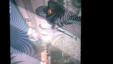 Mw2 full auto intervention