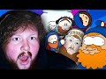 CaseOh Get Crazy To Reaction His  Animation Funniest moment Compilation