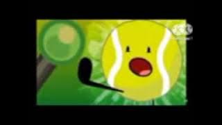 3GP Test 