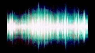 Bicycle Approach, Pass & Stop Sound Effect