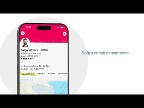 Ekran görüntüsü resmi