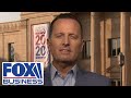 Ric Grenell: Regardless of the political outcome, we will see facts come forward