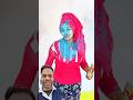 Happy Holi 👺 #shorts #viralvideo #holi i#funnyshorts