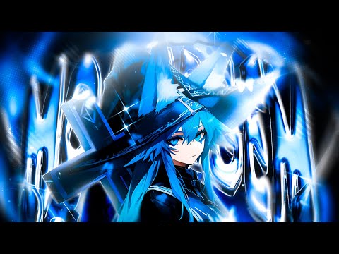 RXDXVIL, Janav Chhetri - MONTAGEM HEXEN
